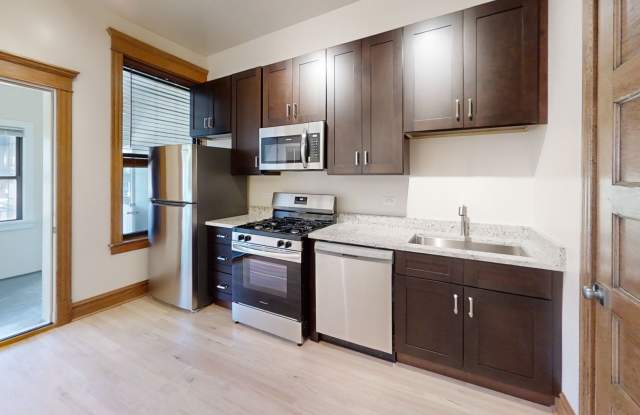 Belle Plaine Building photos photos