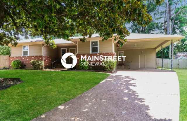 6247 Brightwood Cove Gallery 2