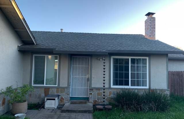 911 Shelduck Court photos photos