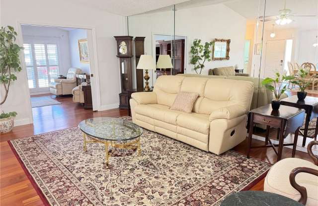 2053 CHERYL Drive Gallery 4