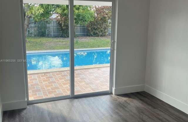 3310 SW 94th Pl photos photos 3310 SW 94th Pl photos photos