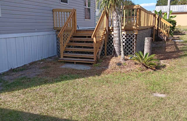 13422 E Wheeler Rd photos photos