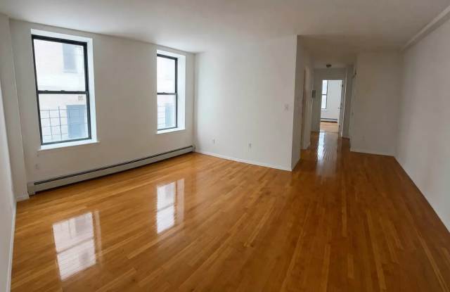 1309 Sheridan Ave Apt 3A Gallery 3