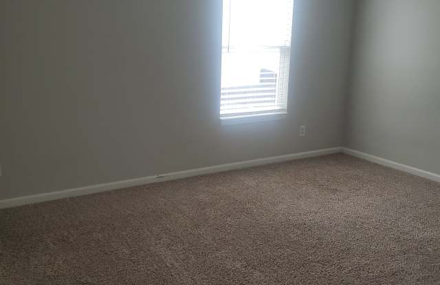 3081 Mcintosh Drive Gallery 4