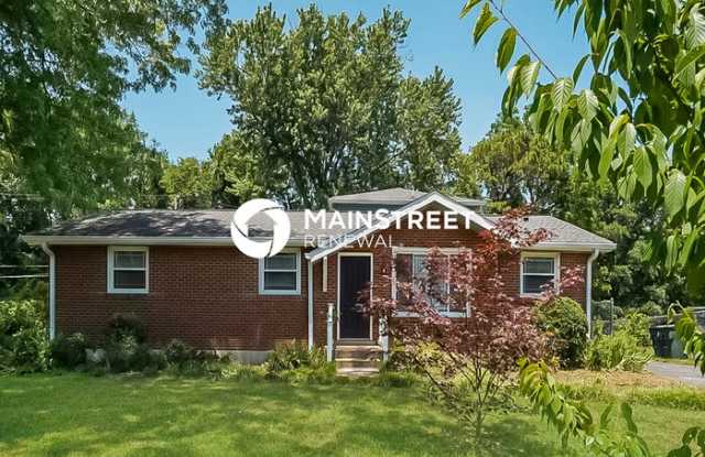 6416 Premier Drive photos photos