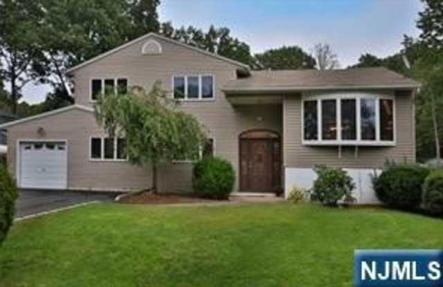 9 Gibbs Road photos photos