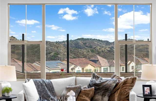 206 Collino photos photos