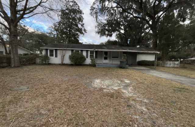 616 1st St photos photos