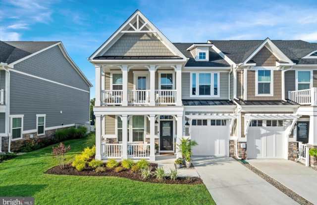 306 BAYBERRY Drive photos photos