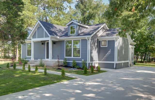 14750 JORDAN Lane - 14750 Jordan Lane, Haymarket, VA 20169