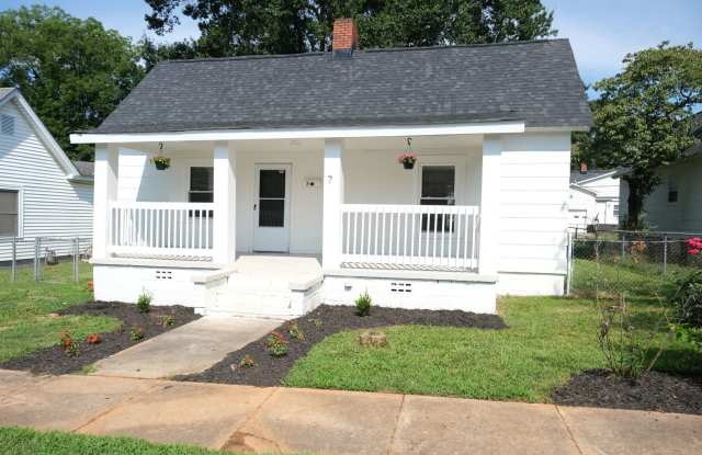 7 Welch Street, Greenville, SC 29605 photos photos 7 Welch Street, Greenville, SC 29605 photos photos