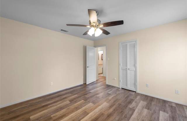 13405 Roanoke Road Gallery 2