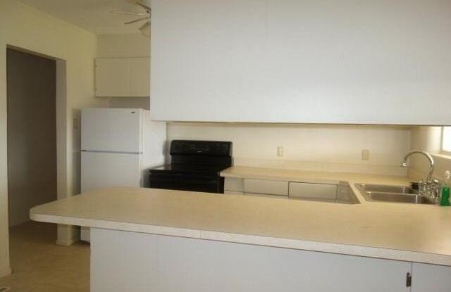 4303 Leddy Dr Gallery 4