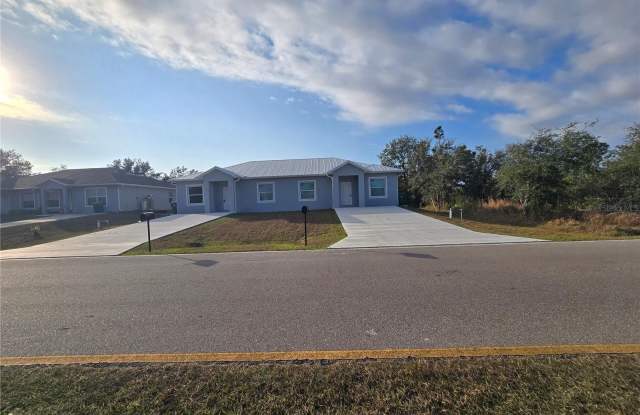29469 PEACE RIVER SHORES Boulevard photos photos