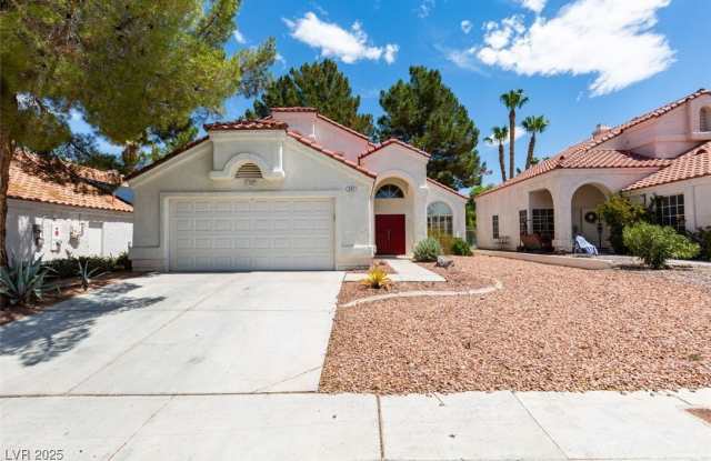 292 Kershner Court photos photos