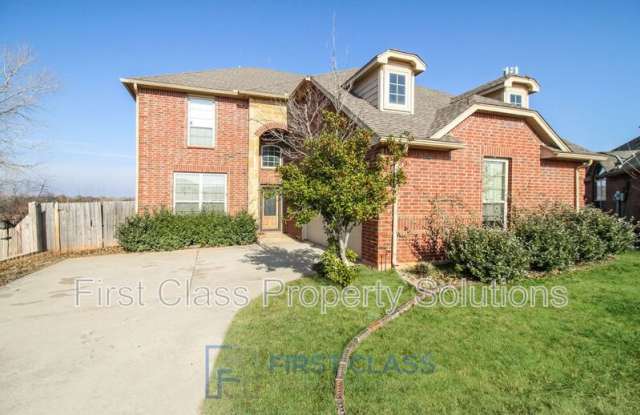 3325 NW 177th Ct photos photos