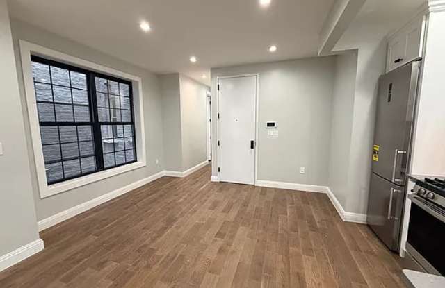 374 New Jersey Ave Gallery 3