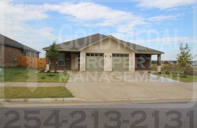 5105 Red Rose Crossing photos photos