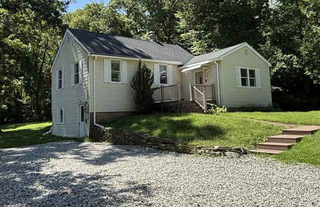 39 Gilead Road Gallery 1