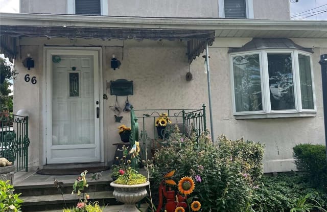 66 Madison Avenue - 66 Madison Avenue, Westbury, NY 11590