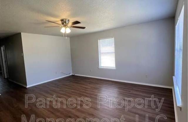 5705 Sara Street - A Gallery 2