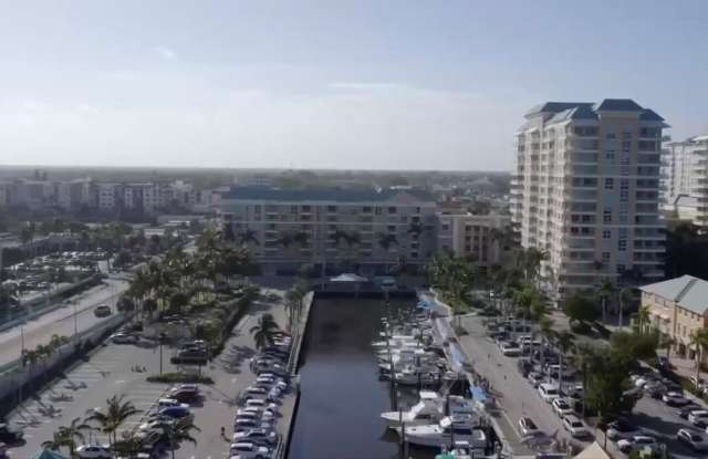 100 NE 6th Street photos photos