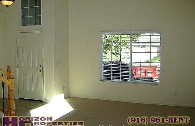 17 Petrel Ct Gallery 2