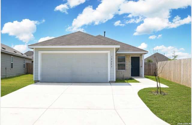 10203 Asta Trail photos photos