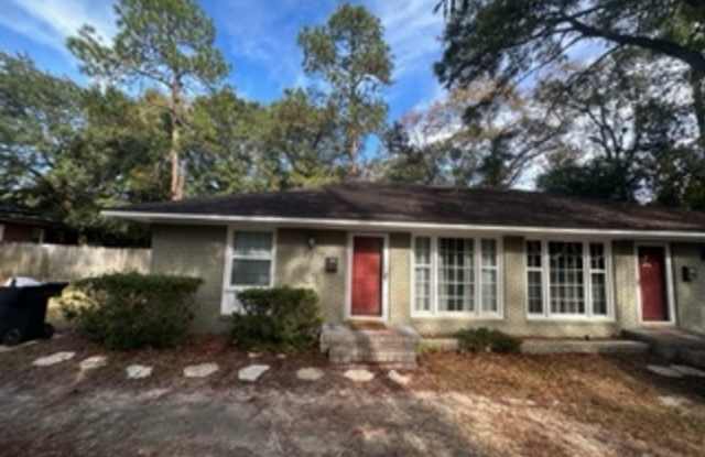 315 Brannen Street, Apt A photos photos