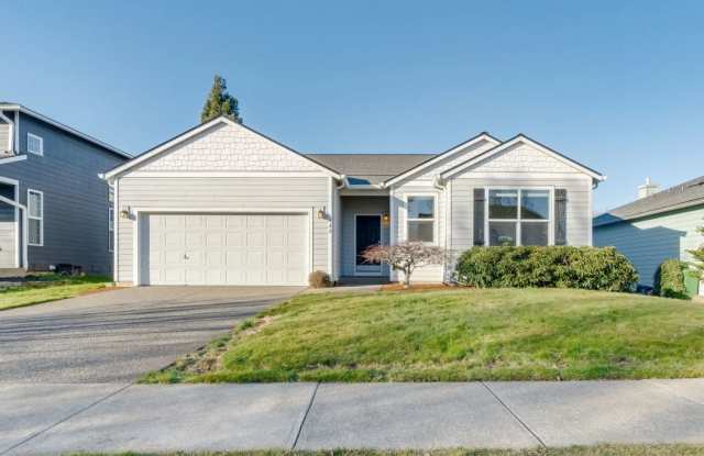 445 Ironwood Terrace photos photos