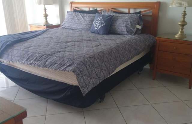 9341 SE Collins Ave photos photos