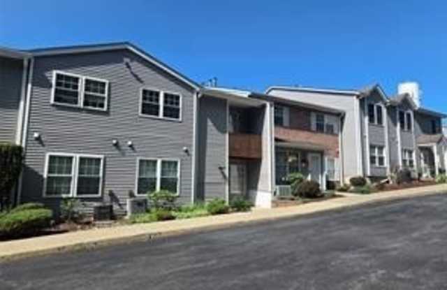 49 Jimal Drive Gallery 1
