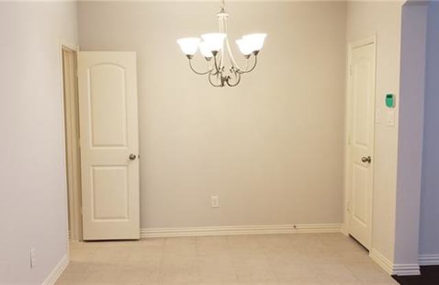2572 Sarah Lane Gallery 3