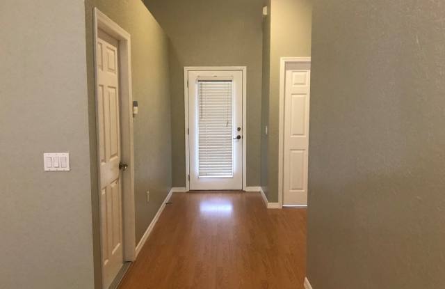 3617 Joshua Ln. Gallery 4