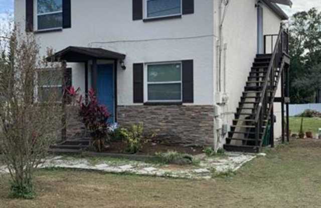 4908 West Ingraham Street - B photos photos