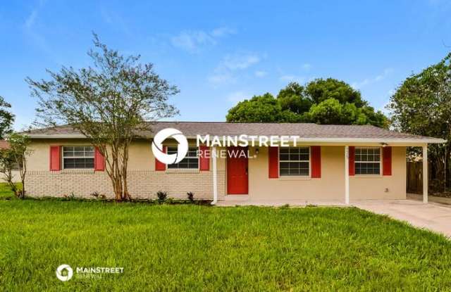 7525 Lois Marie Court photos photos