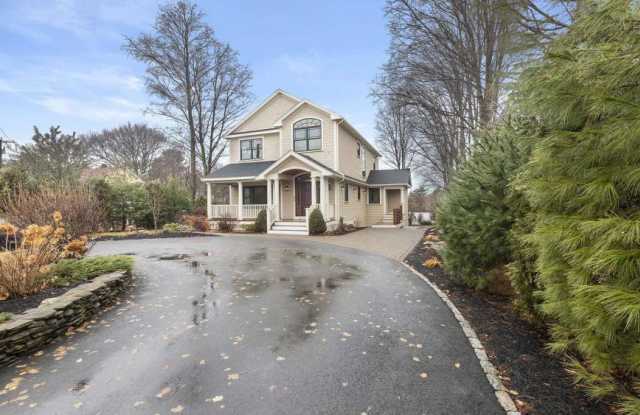 24 Elm St. - 24 Elm Street, Dedham, MA 02026 24 Elm St. - 24 Elm Street, Dedham, MA 02026