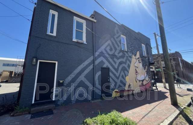 2200 E Main St photos photos