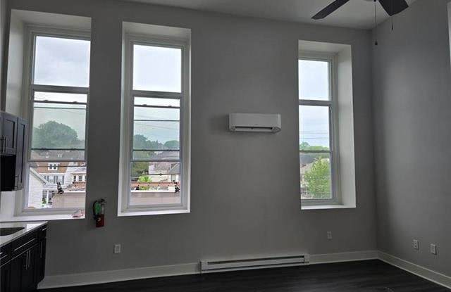 811 Northampton Street - 811 Northampton Street, Easton, PA 18042