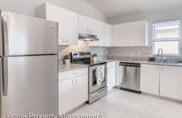 1073 Hamlet Drive Gallery 4