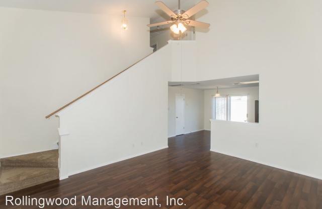 17700 Wiseman Drive Gallery 3