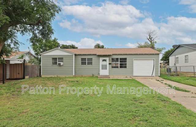3810 Mesa Verde Drive photos photos