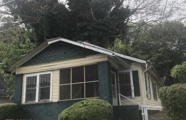 173 Laurel Ave - 173 Laurel Avenue Southwest, Atlanta, GA 30314