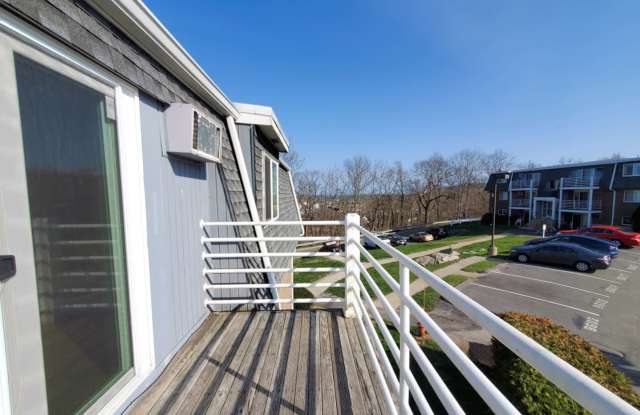 622 Heights at Cape Ann photos photos