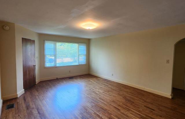 Duplex for Rent Louisburg NC Gallery 4