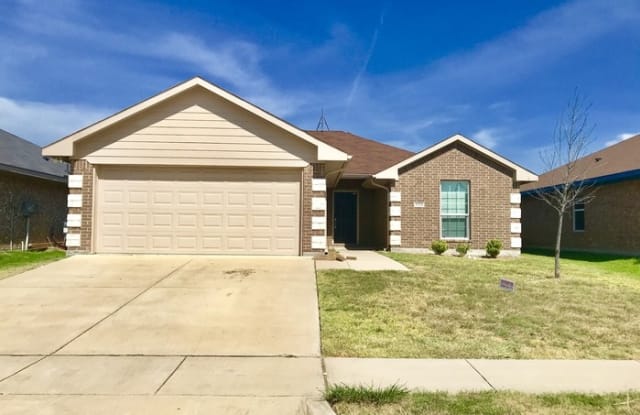 1232 Camden Yard Drive - 1232 Camden Yard Drive, Fort Worth, TX 76028