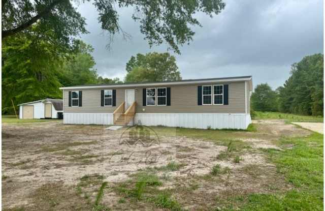 73 Maple Tree Lane photos photos