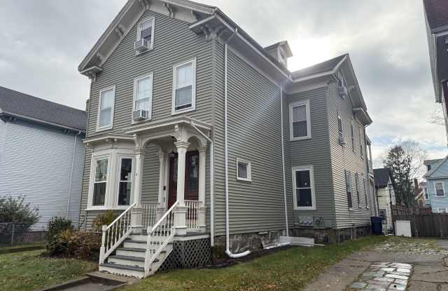 4 Wabon St photos photos 4 Wabon St photos photos