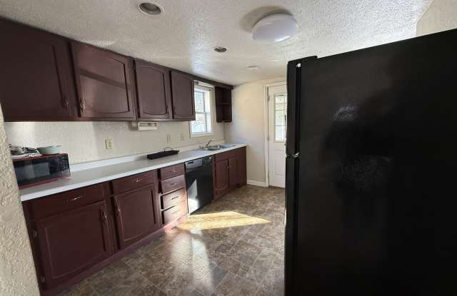 304 2nd St SW photos photos