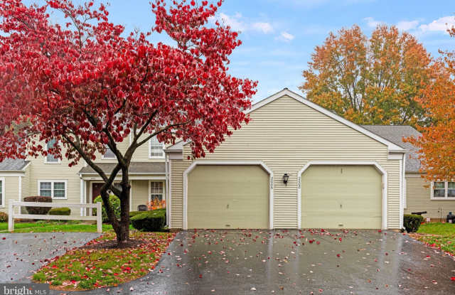 2006 WEXFORD Road photos photos